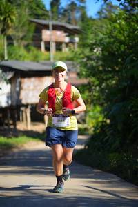 BIB: 3134
                            <button type="button" onclick="openModal(19339103)" class="btn btn-primary btn-sm float-right btn-popup" data-toggle="modal" data-target=".modal-high-quality">
                        <i class="fas fa-shopping-cart"></i> Add to Cart
                    </button>
                                            <button type="button" onclick="isThisMe(19339103, true)" class="btn btn-success btn-sm float-right btn-popup btn-isme hidden" data-toggle="tooltip" data-placement="bottom" title="นี่คือรูปของคุณใช่ไหม คลิกที่นี่เพื่อเอาเข้าอัลบั้ม">
                        <i class="fas fa-plus"></i> Add to album
                    </button>
                    <button type="button" onclick="isThisMe(19339103, false)" class="btn btn-warning btn-sm float-right btn-popup btn-isnotme hidden">
                        <i class="fas fa-ban"></i> Remove from album
                    </button>